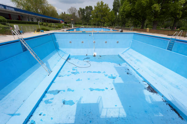 Best Carpet water damage restoration  in Arrowhead Beach, NC
