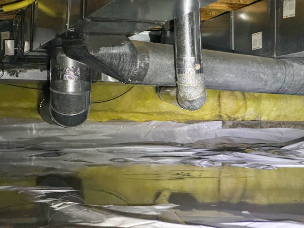 , NC Water damage restoration Company