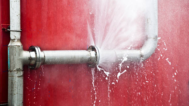 Best 24-hour water damage restoration  in Arrowhead Beach, NC